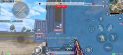 gfxtoolproforcod怎么使用（GFX Tool Pro for COD的主要功能有哪些？）