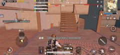 和平精英地铁逃生透视文件怎么下载（和平精英地铁逃生透视文件的下载步骤有